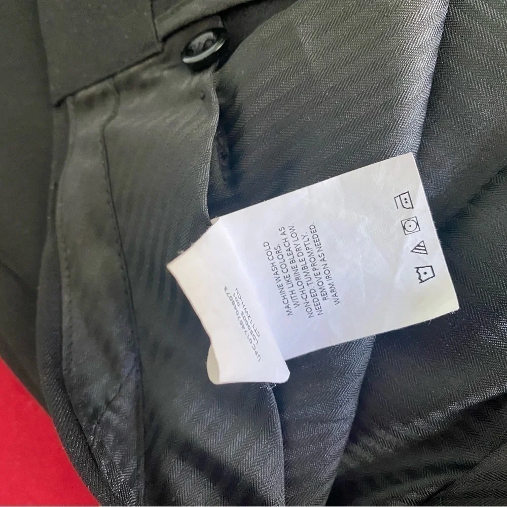 Louis Raphael dress pants